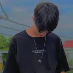 James Soon - Facebook