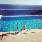 James Soon - @jamessoonnn - Instagram