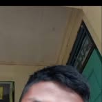 James Soon - Facebook