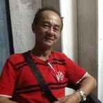 James Soon - @so.on7355 - Instagram