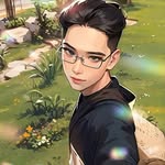 James_soOn - @phat_hoangnguyen - Instagram
