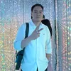 James Soon - @james.soon3 - TikTok