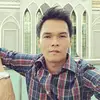 James Soon - @jamessoon7 - TikTok