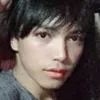 James Soon - @jamesxsoon - TikTok