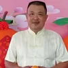 James Soon - @30486938017 - TikTok