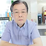James Soon - @jamessoon25 - Instagram
