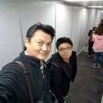 James soon - @james_soon20 - Instagram
