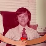 James Soon - @investorsbuy - Instagram