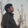 James Soon - @jamessoon07 - TikTok