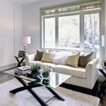 James Soon - @freehomestagingcalgary - Instagram