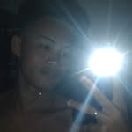 James Soon - @james.soon.509 - Instagram