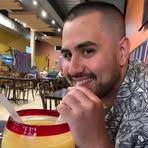 James Soon - Facebook