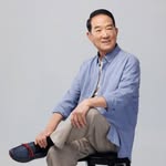 宋楚瑜James Soong - @james_soong_for_real - Instagram