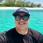 james soonk - @jamessoonk__5 - Instagram