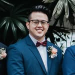 James Toh Wee Soon - @weesoon94 - Instagram