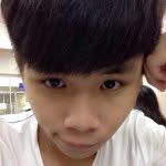 James Wong Kee Soon - @xjamesx_96 - Instagram