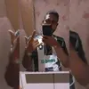 JamessoOn Miguel - @jamessoonmiguel - TikTok