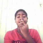 JamessoOn Silva - @jamessoonsilva - Instagram