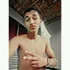 Jamêssõõn  💙 - @jamensonsilva - TikTok