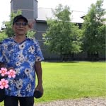 James  Soong - @jlys0919 - Instagram