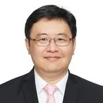 James soong - @james23165233 - Instagram