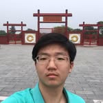 James Soong - @james.soong - Instagram