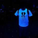 James Soong - @soong_jam - Instagram