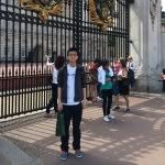 James Soong - @jamessoong - Instagram