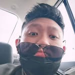 James Soong - @soongjames - Instagram