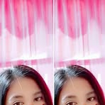 James Soong - Facebook