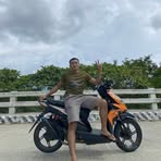 James Soong - Facebook