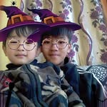 james soong - @isakorangorang - Instagram