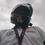 james soong - @mr.snappy10 - Instagram