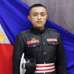 James Soong - Facebook