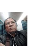 James Soong - @soong9156 - Instagram