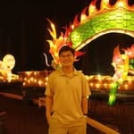 James Soong Chuyu - @jamessoongchuyu - Instagram