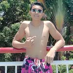 jamessoong - @jhamessoong - Instagram