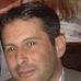 Breathe Easy Sinus Center -  James J. Sorce, MD - Facebook