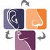 James J Sorce MD - Facebook