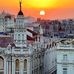 James Sorce - Facebook