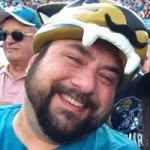 James Sorce - @jamesjsorce - Instagram