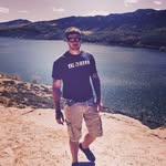 James Sorce - @jamessorce - Instagram
