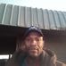 James Sorte - Facebook