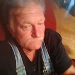 David Sorrells - @jamessorrells1954 - Instagram