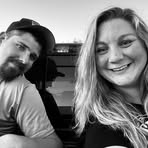James Michael Sorrells - Facebook