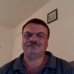 James Sorrells - @jamessorrells - Instagram