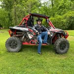 James Sorrells - @jamessorrells_29 - Instagram