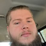 James Sorrells - @jrs.js3rd - Instagram