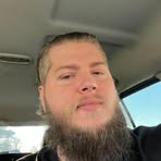James Sorrells - Facebook