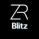 James Sorrells - @zero_blitz - Instagram